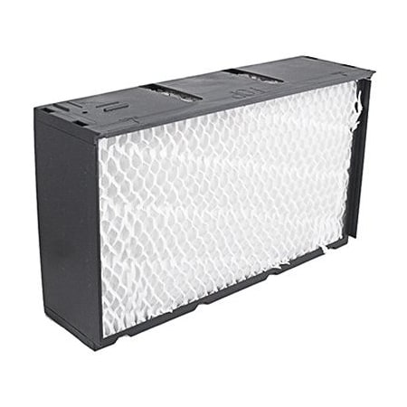 Bsc Preferred Humidifier Wick Filter CB41